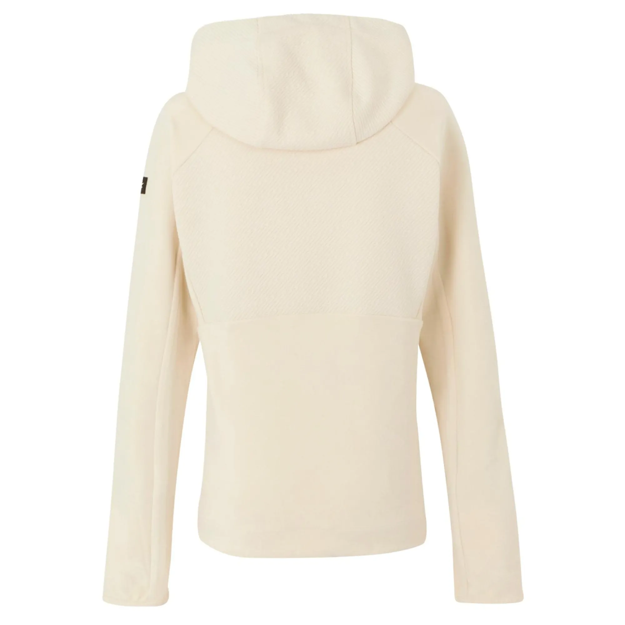 Women Regatta Full Zip Fleece|Festival<Women's Vatana Full Zip Fleece |