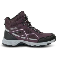 Women Regatta Walking Boots<Women's Vendeavour Walking Boots |