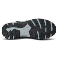 Women Regatta Walking Boots<Women's Vendeavour Walking Boots |