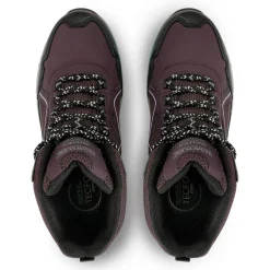 Women Regatta Walking Boots<Women's Vendeavour Walking Boots |