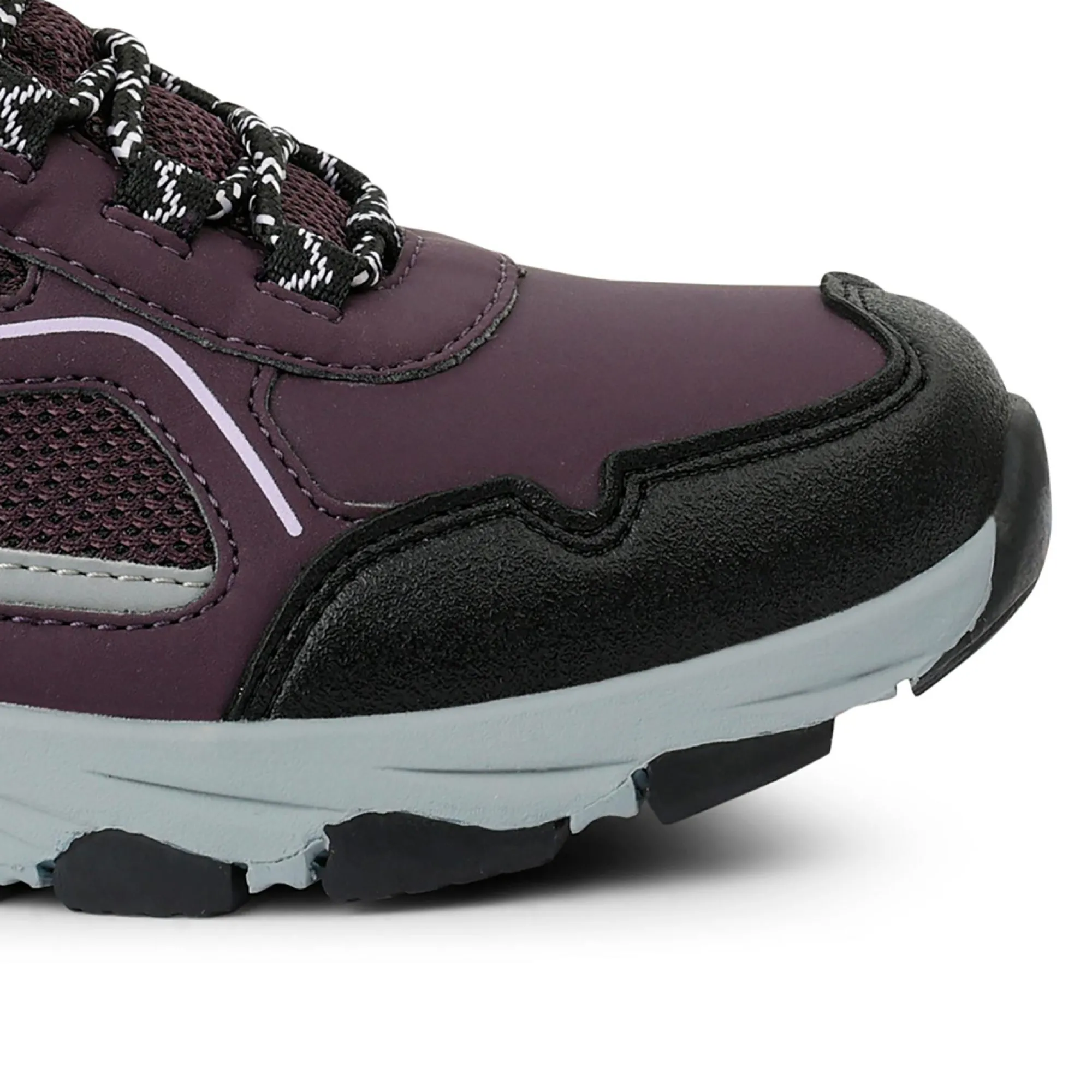 Women Regatta Walking Boots<Women's Vendeavour Walking Boots |