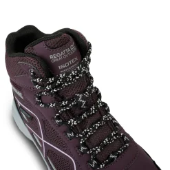 Women Regatta Walking Boots<Women's Vendeavour Walking Boots |