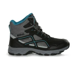 Women Regatta Walking Boots<Women's Vendeavour Walking Boots |