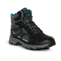 Women Regatta Walking Boots<Women's Vendeavour Walking Boots |