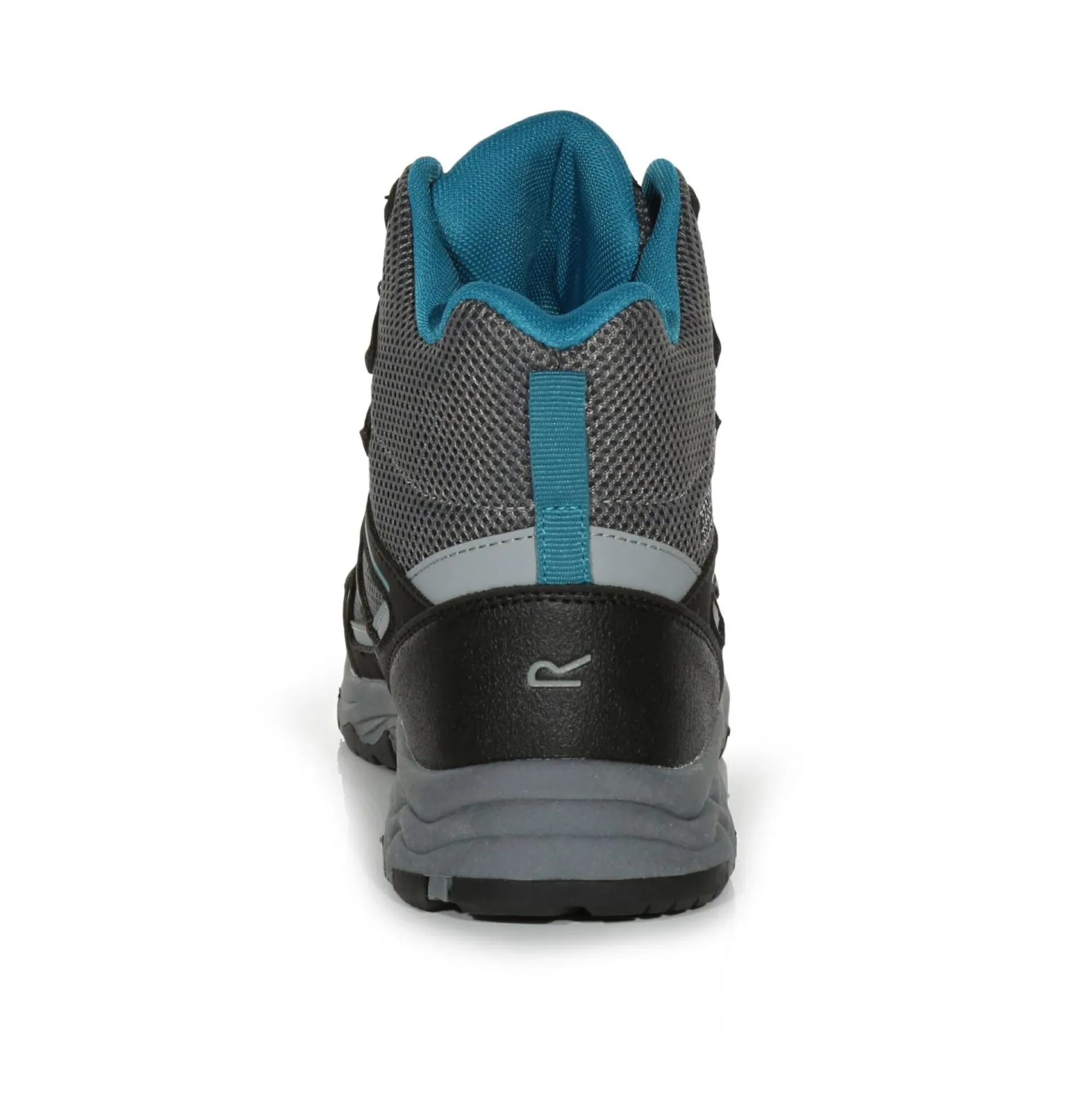 Women Regatta Walking Boots<Women's Vendeavour Walking Boots |