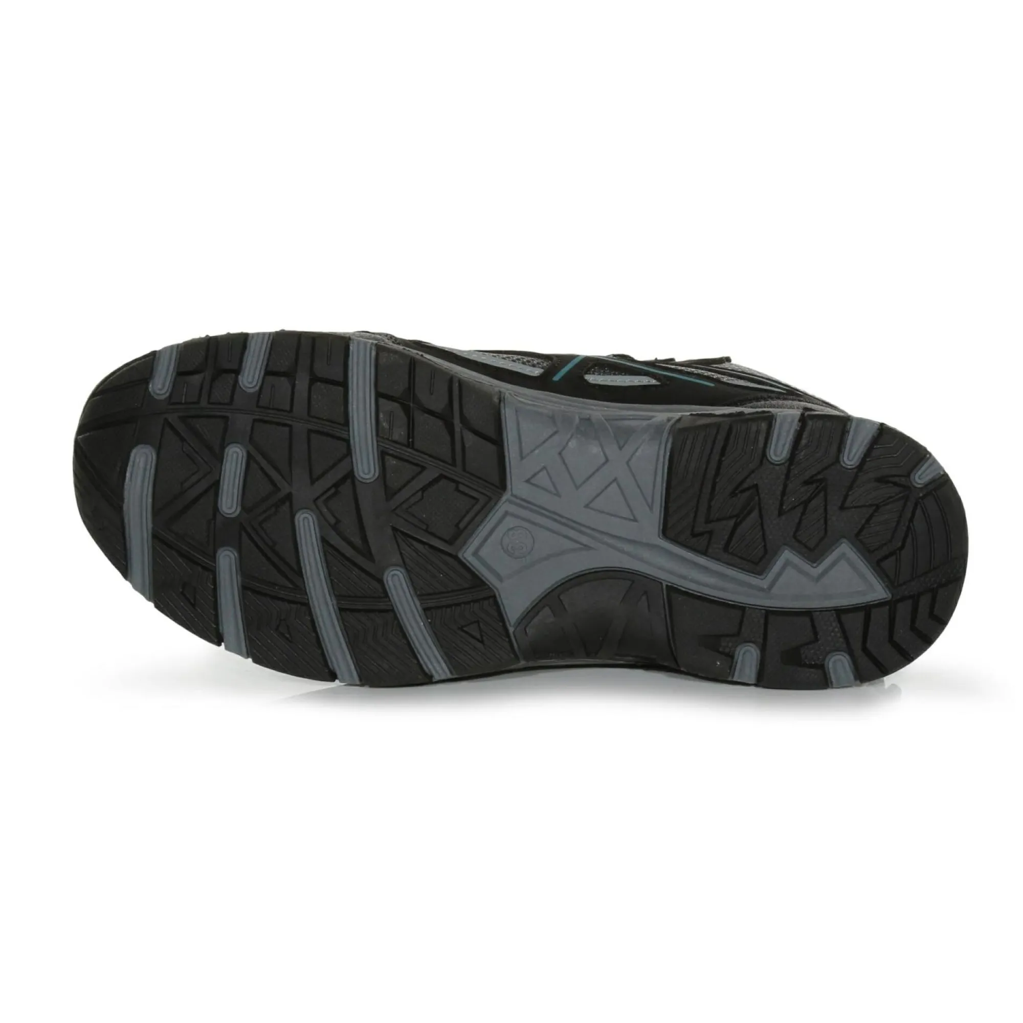 Women Regatta Walking Boots<Women's Vendeavour Walking Boots |