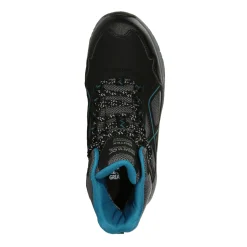 Women Regatta Walking Boots<Women's Vendeavour Walking Boots |