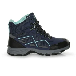Women Regatta Walking Boots<Women's Vendeavour Walking Boots |