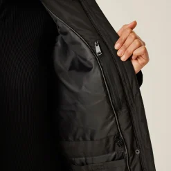 Women Regatta Waterproof Jackets<Women's Voltera Heated Jacket |