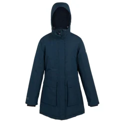 Women Regatta Waterproof Jackets<Women's Voltera Heated Jacket |