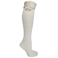 Regatta Socks<Womens Wellington Sock |