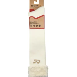 Regatta Socks<Womens Wellington Sock |