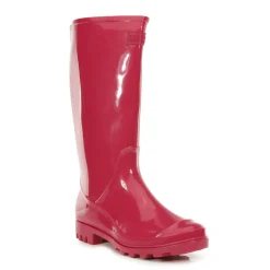 Women Regatta Wellies<Women's Wenlock Wellies |
