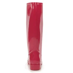 Women Regatta Wellies<Women's Wenlock Wellies |