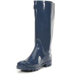 Women Regatta Wellies<Women's Wenlock Wellies |