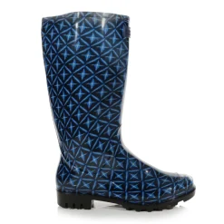 Women Regatta Wellies<Women's Wenlock Wellies |