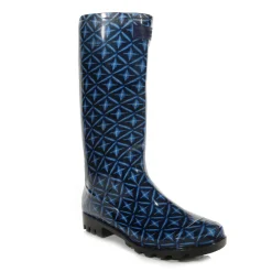 Women Regatta Wellies<Women's Wenlock Wellies |