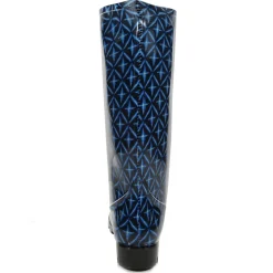 Women Regatta Wellies<Women's Wenlock Wellies |