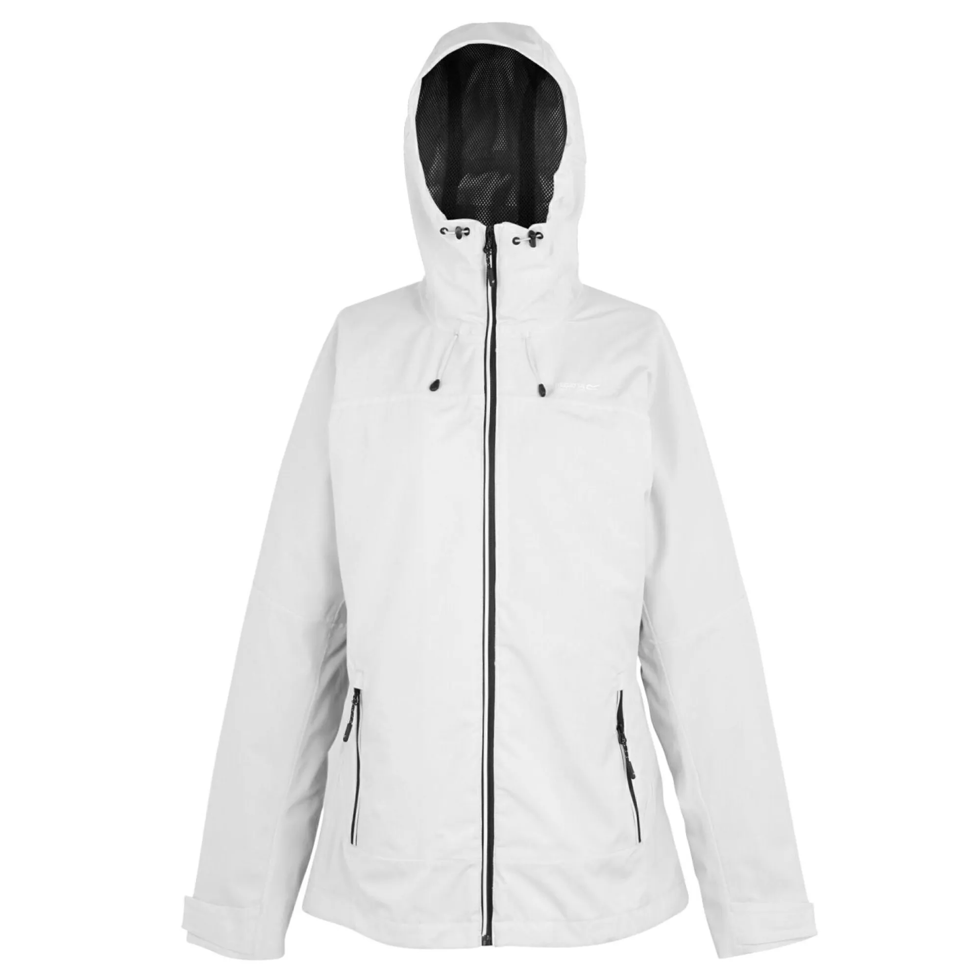 Women Regatta Waterproof Jackets<Women's Wentwood 3-in-1 Jacket |