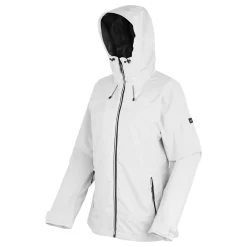 Women Regatta Waterproof Jackets<Women's Wentwood 3-in-1 Jacket |