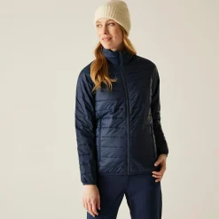 Women Regatta Waterproof Jackets<Women's Wentwood 3-in-1 Jacket |