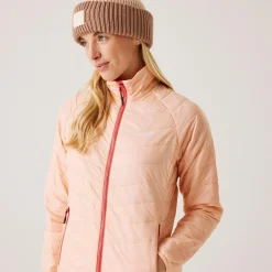 Women Regatta Waterproof Jackets<Women's Wentwood IX 3-in-1 Jacket |
