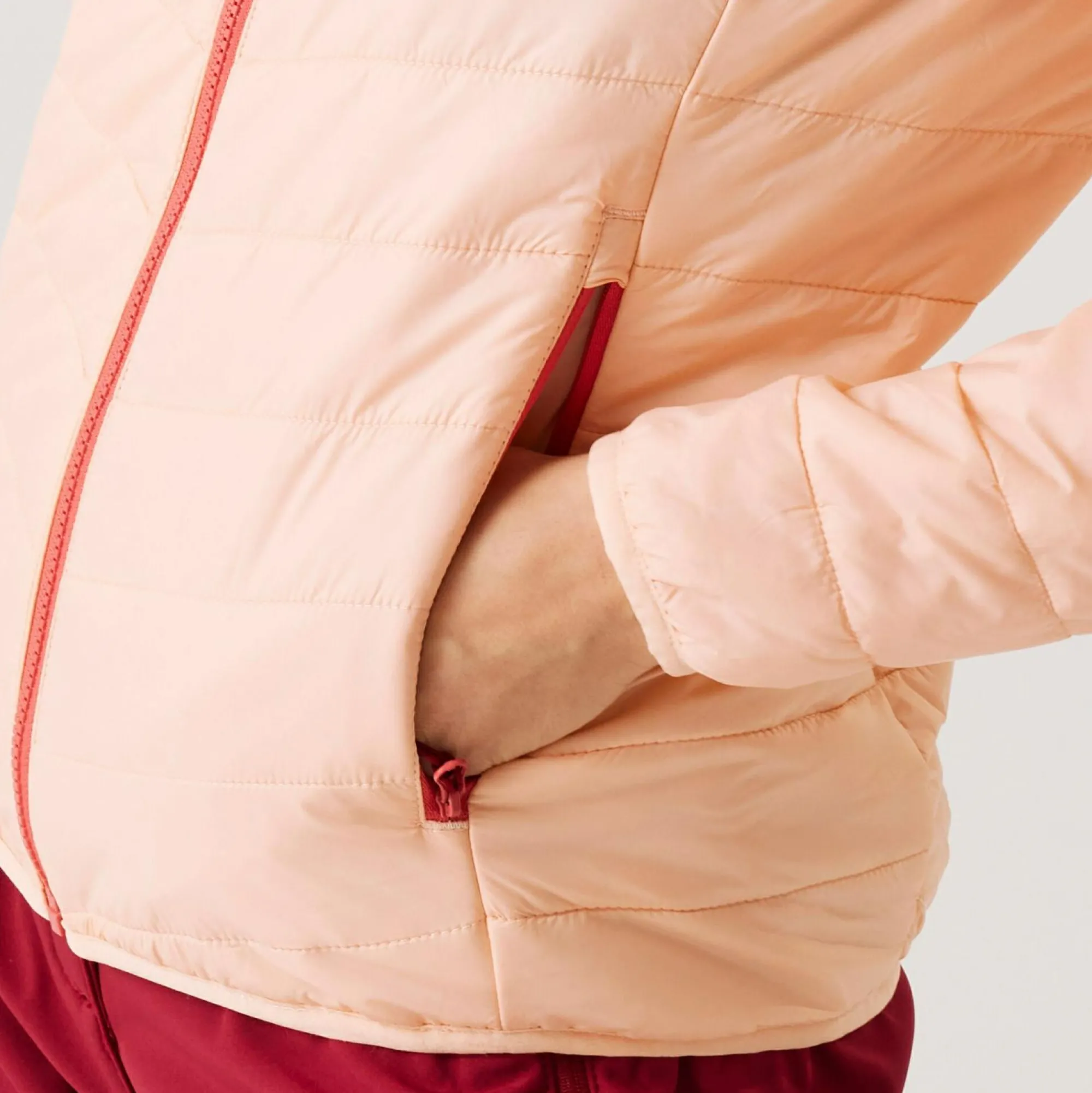 Women Regatta Waterproof Jackets<Women's Wentwood IX 3-in-1 Jacket |