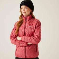 Women Regatta Waterproof Jackets<Women's Wentwood IX 3-in-1 Jacket |