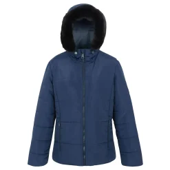 Women Regatta Padded Jackets<Women's Winnie Quilted Jacket |
