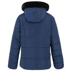 Women Regatta Padded Jackets<Women's Winnie Quilted Jacket |