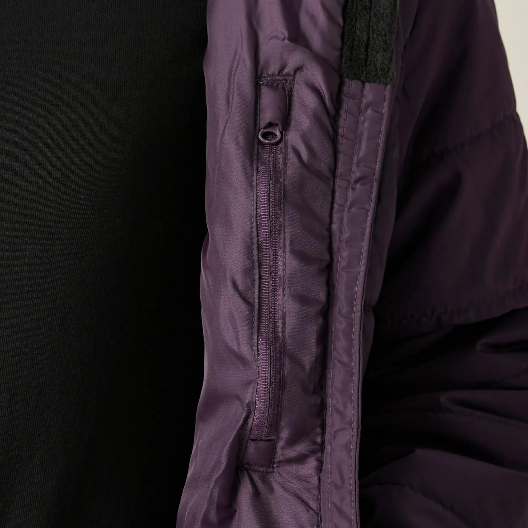 Women Regatta Padded Jackets<Women's Winnie Quilted Jacket |