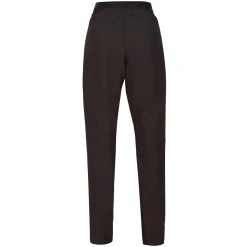 Women Regatta Waterproof Trousers|Walking Trousers<Women's Winter Pentre Stretch Trousers |