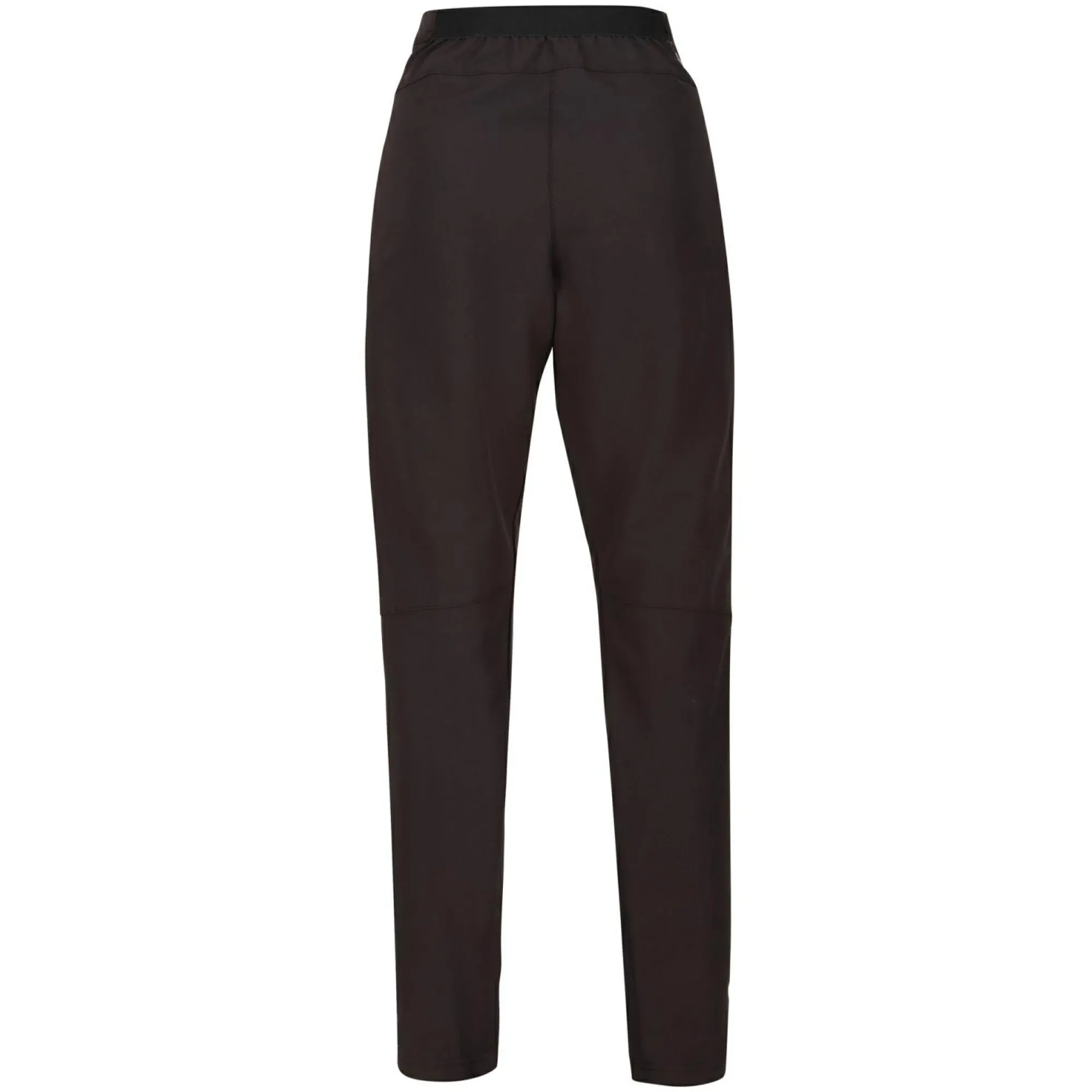 Women Regatta Waterproof Trousers|Walking Trousers<Women's Winter Pentre Stretch Trousers |