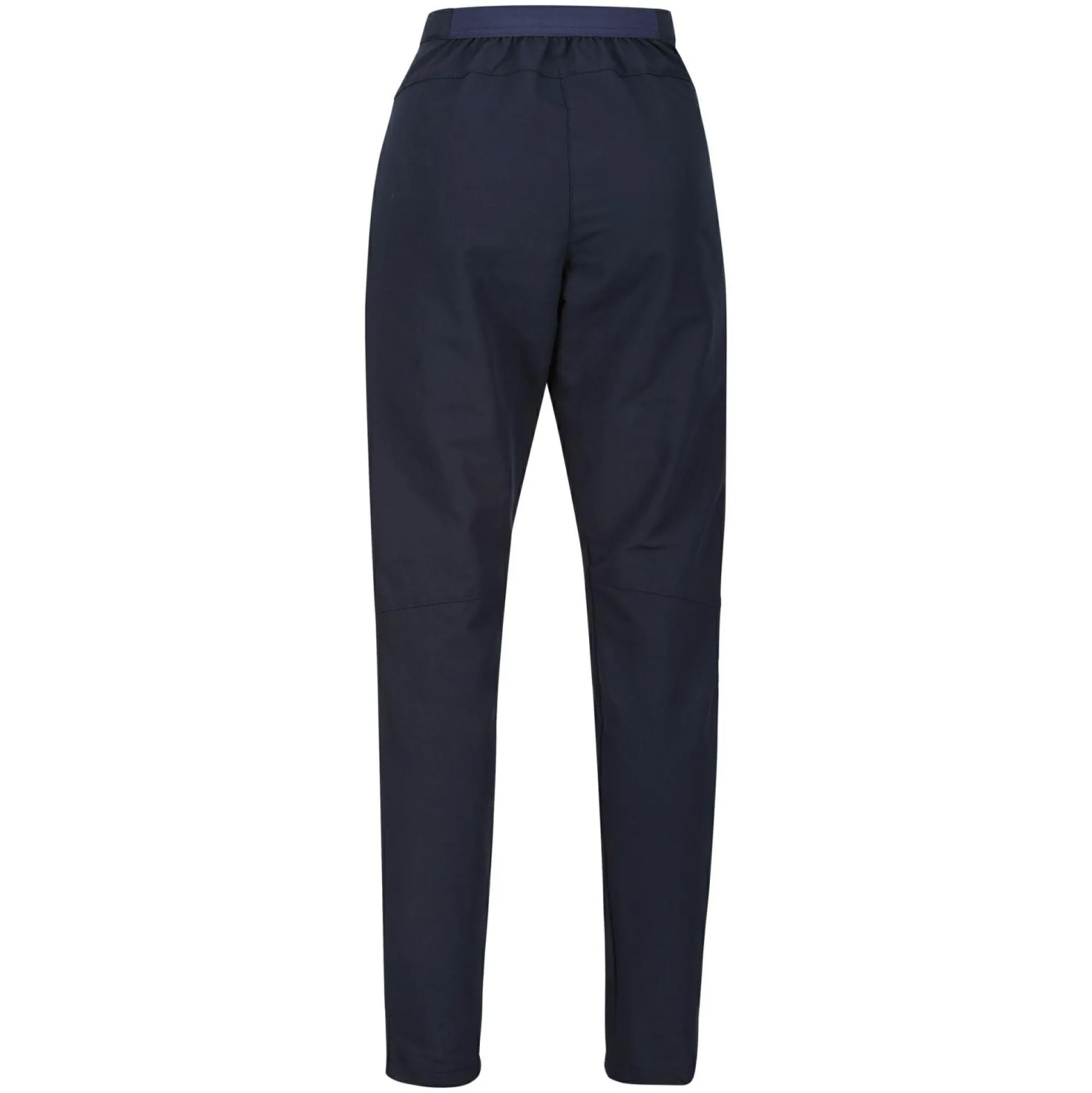 Women Regatta Waterproof Trousers|Walking Trousers<Women's Winter Pentre Stretch Trousers |