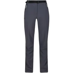 Women Regatta Walking Trousers<Women's Xert III Stretch Walking Trousers |