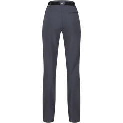 Women Regatta Walking Trousers<Women's Xert III Stretch Walking Trousers |
