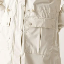 Women Regatta Waterproof Jackets<Women's Yannta Waterproof Insulated Jacket |