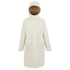 Women Regatta Waterproof Jackets<Women's Yannta Waterproof Insulated Jacket |