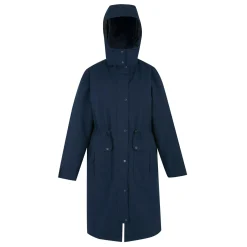 Women Regatta Waterproof Jackets<Women's Yannta Waterproof Insulated Jacket |