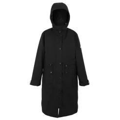 Women Regatta Waterproof Jackets<Women's Yannta Waterproof Insulated Jacket |