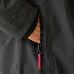 Women Regatta Waterproof Jackets<Women's Yewbank IV Waterproof Jacket |