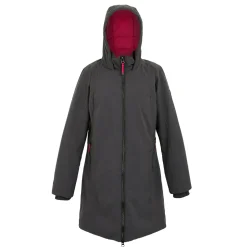 Women Regatta Waterproof Jackets<Women's Yewbank IV Waterproof Jacket |