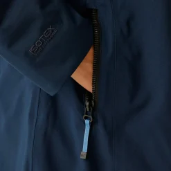 Women Regatta Waterproof Jackets<Women's Yewbank IV Waterproof Jacket |