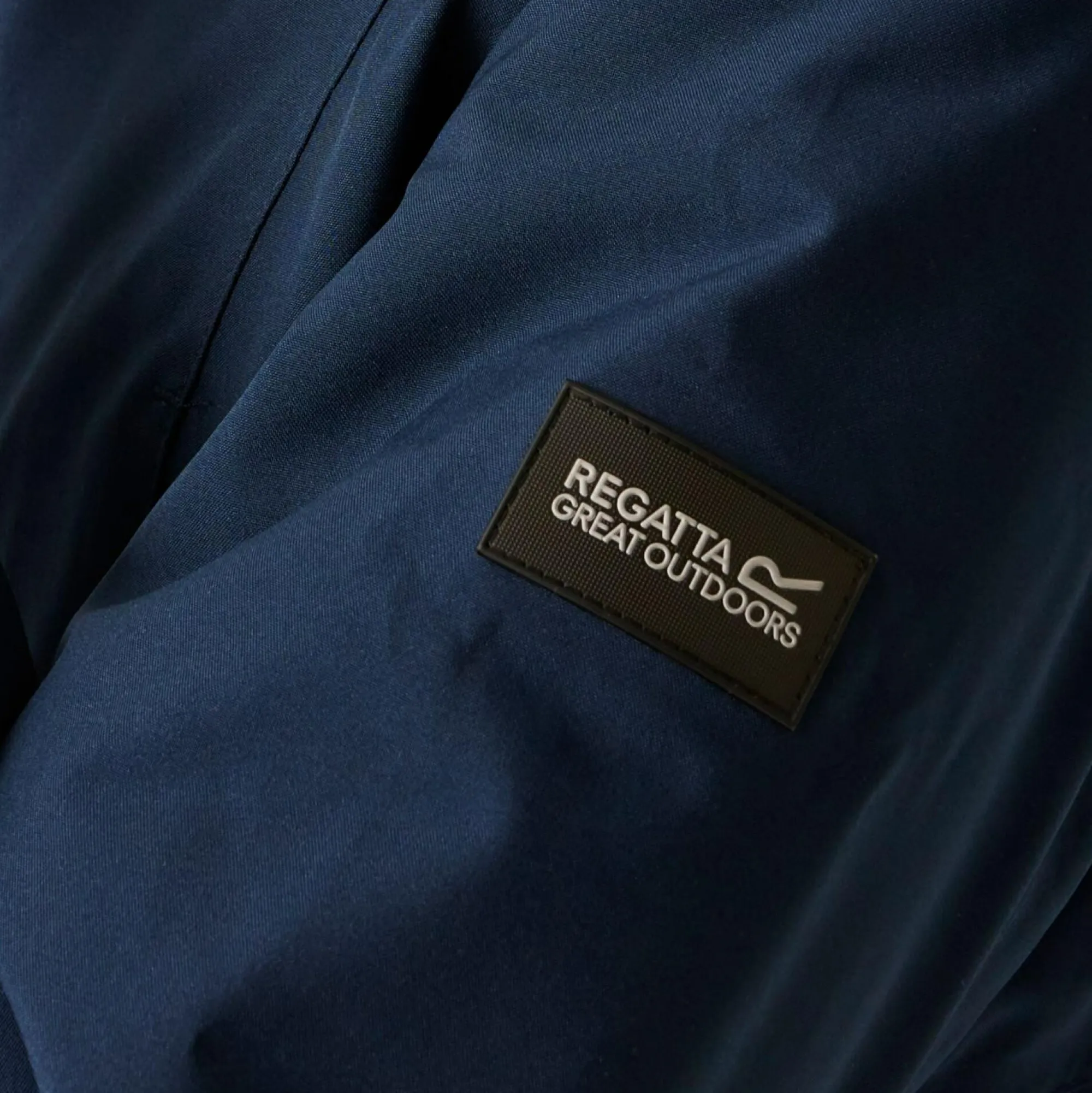 Women Regatta Waterproof Jackets<Women's Yewbank IV Waterproof Jacket |