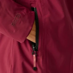Women Regatta Waterproof Jackets<Women's Yewbank IV Waterproof Jacket |