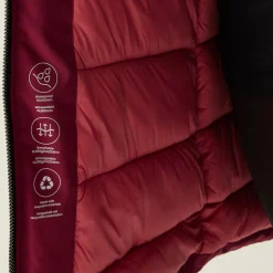 Women Regatta Waterproof Jackets<Women's Yewbank IV Waterproof Jacket |