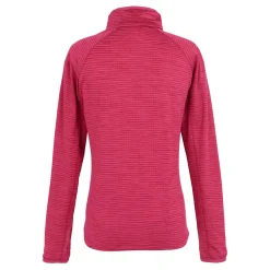 Women Regatta Half Zip Fleece<Women's Yonder II Half Zip Fleece |