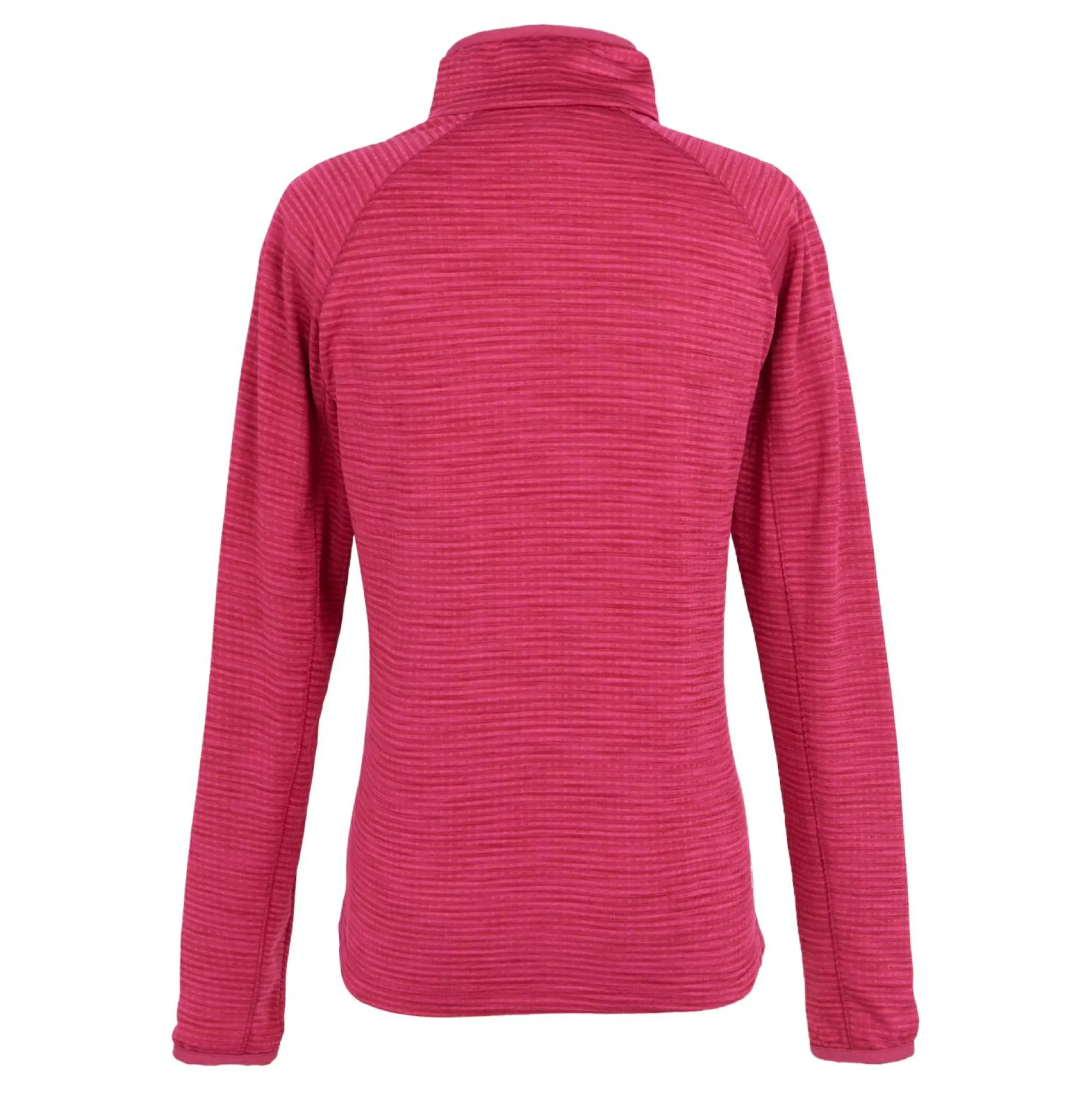 Women Regatta Half Zip Fleece<Women's Yonder II Half Zip Fleece |