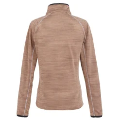 Women Regatta Half Zip Fleece<Women's Yonder II Half Zip Fleece |