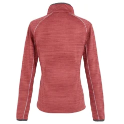 Women Regatta Half Zip Fleece<Women's Yonder II Half Zip Fleece |